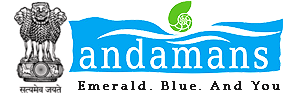 Andaman Tourism