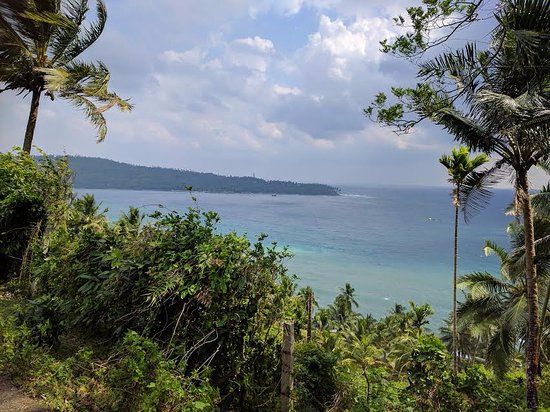 20 Rupee Note Viewpoint